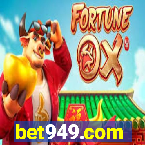 bet949.com