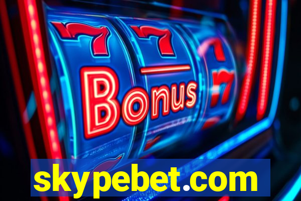 skypebet.com