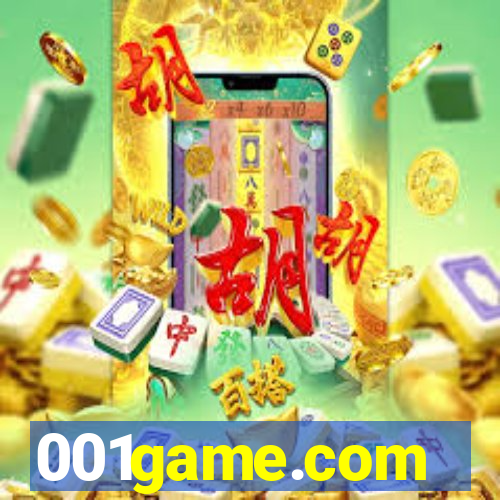 001game.com