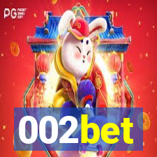 002bet