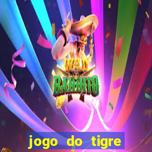 jogo do tigre falso dinheiro infinito