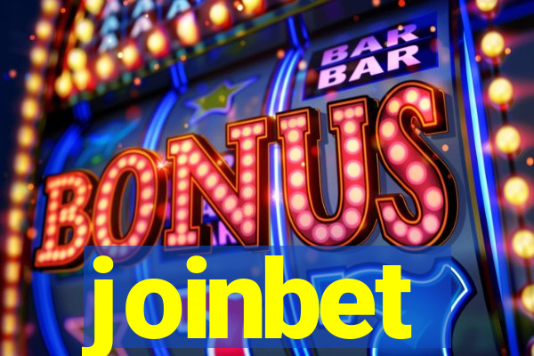 joinbet