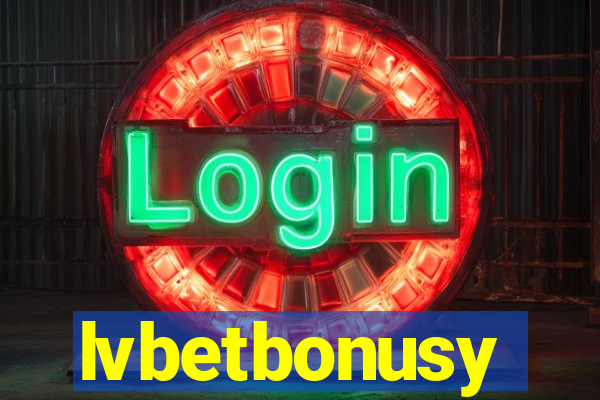 lvbetbonusy