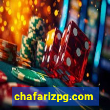 chafarizpg.com