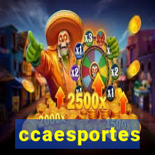 ccaesportes