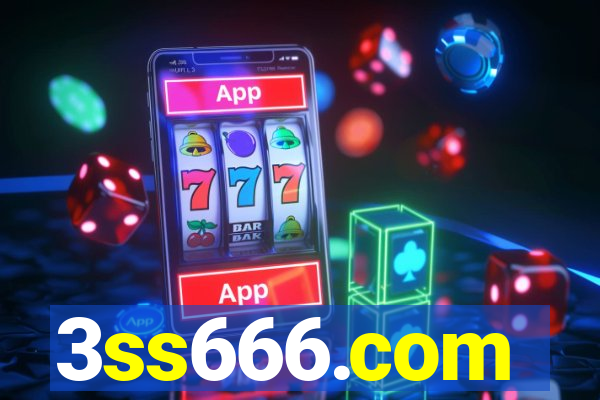 3ss666.com