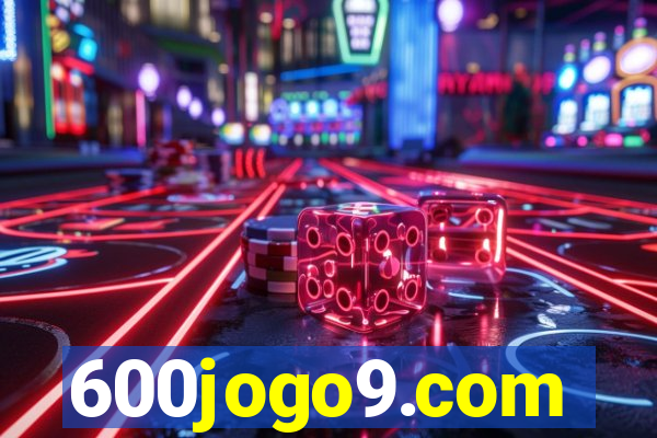 600jogo9.com