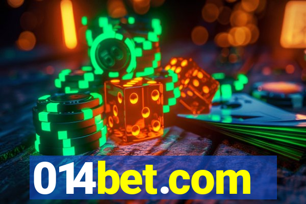 014bet.com