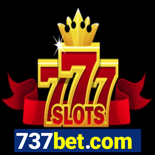 737bet.com