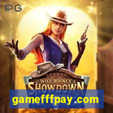 gamefffpay.com