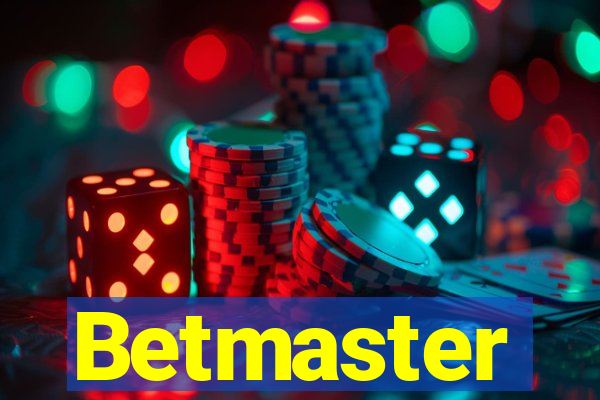 Betmaster