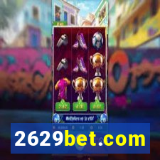 2629bet.com