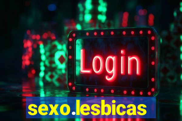 sexo.lesbicas