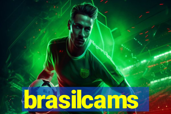 brasilcams