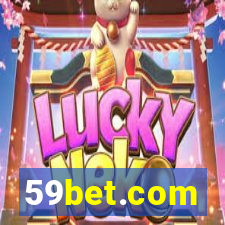 59bet.com