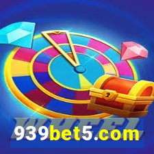 939bet5.com