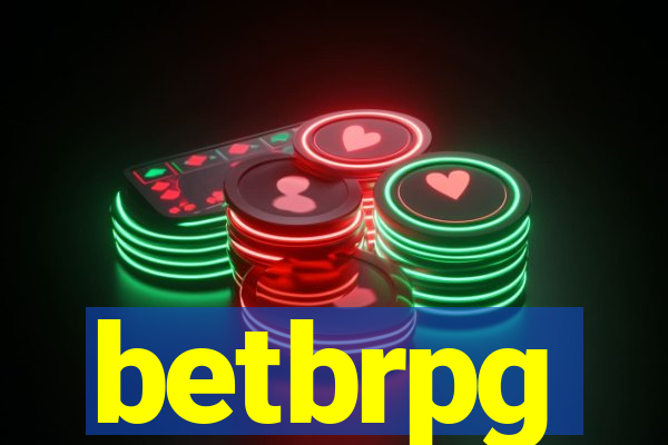 betbrpg