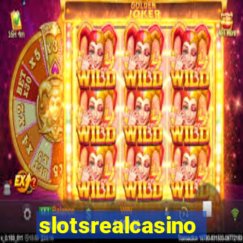 slotsrealcasino