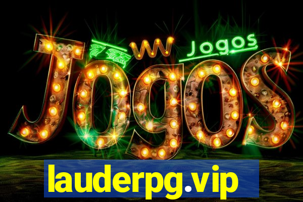 lauderpg.vip