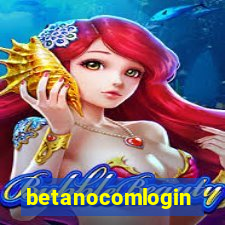 betanocomlogin