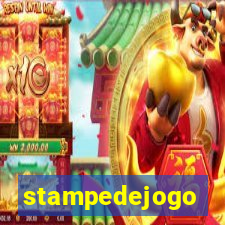 stampedejogo