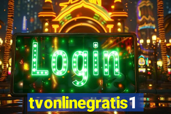 tvonlinegratis1