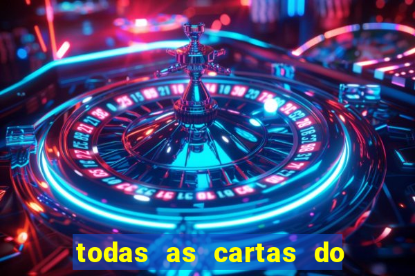 todas as cartas do jogo uno para imprimir