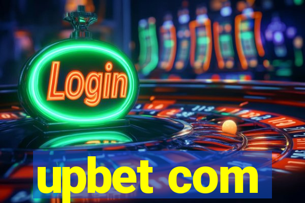 upbet com