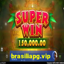 brasiliapg.vip