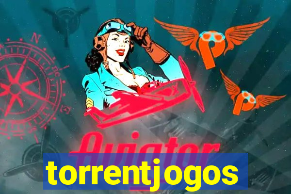 torrentjogos