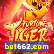 bet662.com