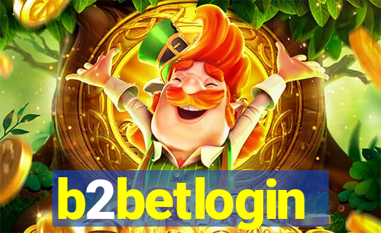 b2betlogin