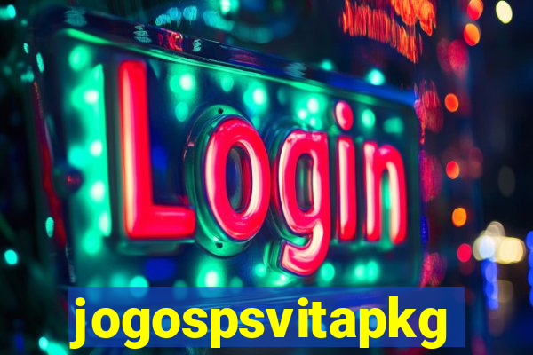 jogospsvitapkg