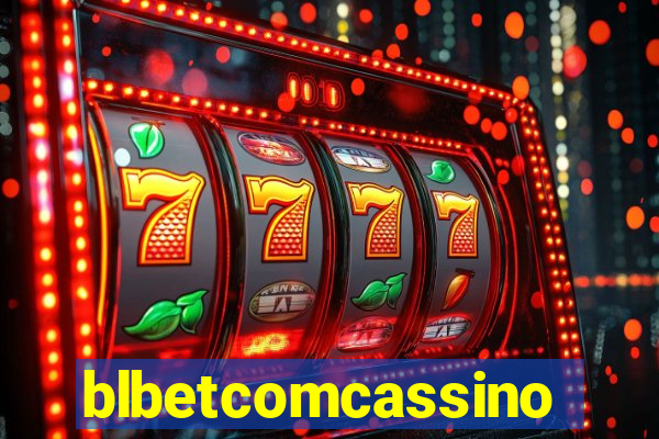 blbetcomcassino