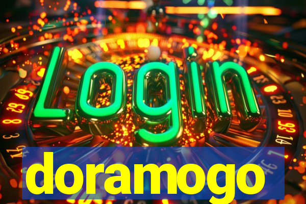 doramogo