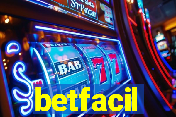 betfacil