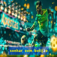 sonhar com botijão de gás jogo do bicho