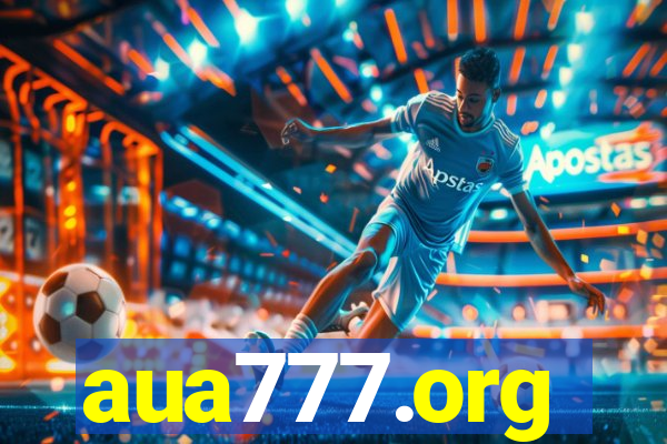 aua777.org