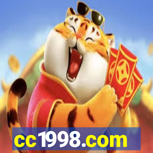 cc1998.com