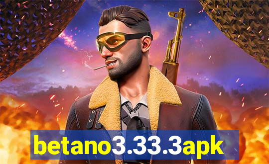 betano3.33.3apk