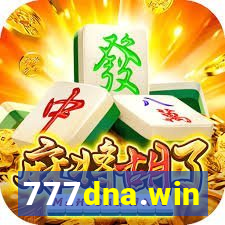 777dna.win