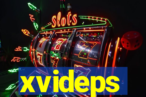 xvideps