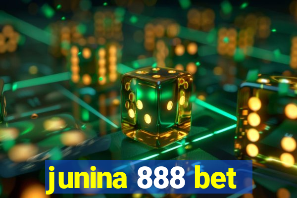 junina 888 bet