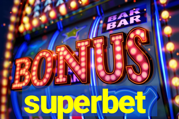 superbet