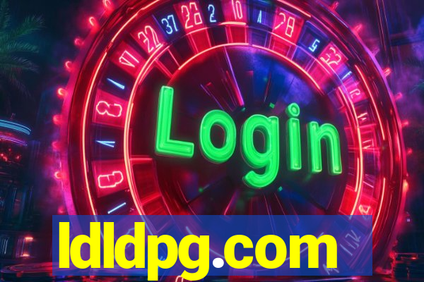 ldldpg.com