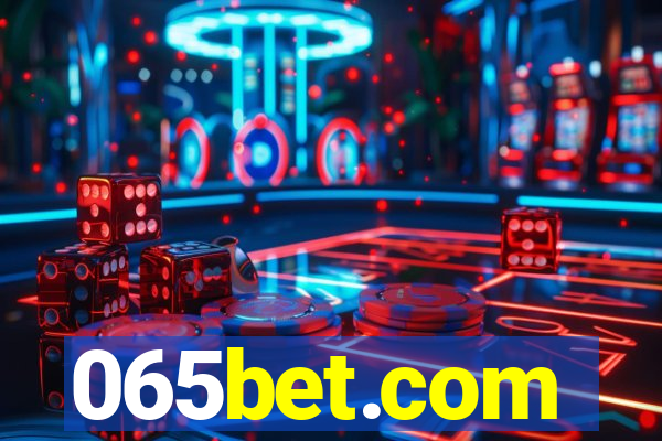 065bet.com