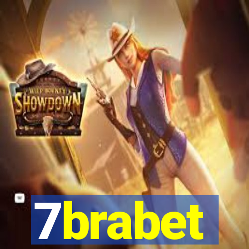 7brabet