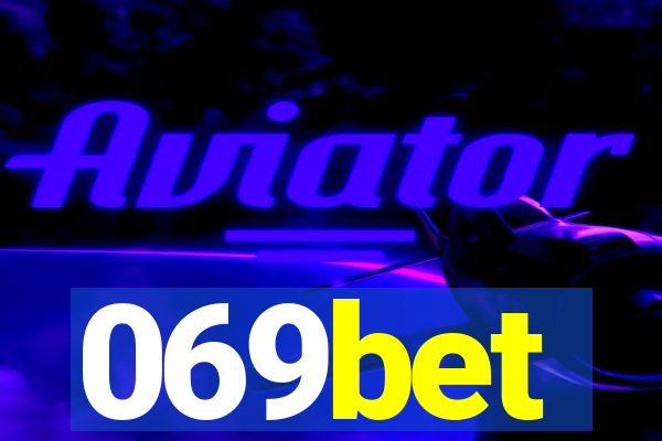 069bet