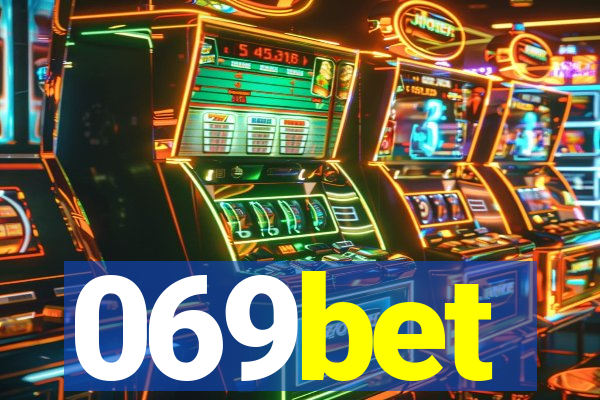 069bet