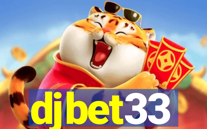 djbet33